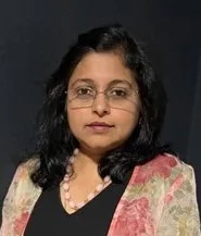 Ramda Lanka